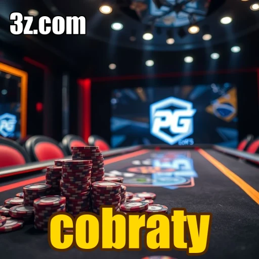 Adrenalina e Comunidade: Action no Cobraty em Alta