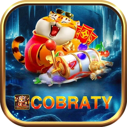 cobraty