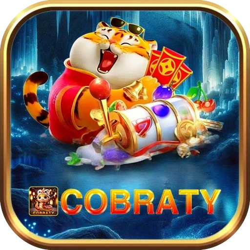 cobraty logo
