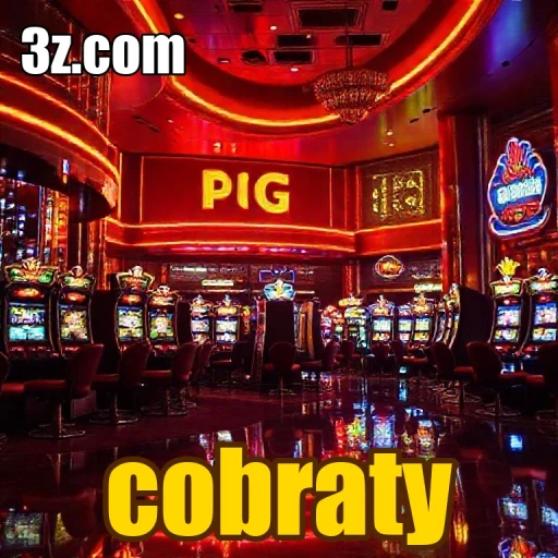 cobraty Jogos Multiplayer