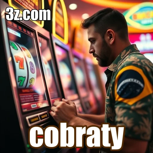 Cobraty: Reviews Revelam Diversidade e Comunidade Vibrante Nos Jogos