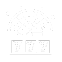 cobraty Cassino Online