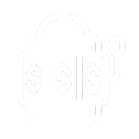 cobraty Jogos de Slots