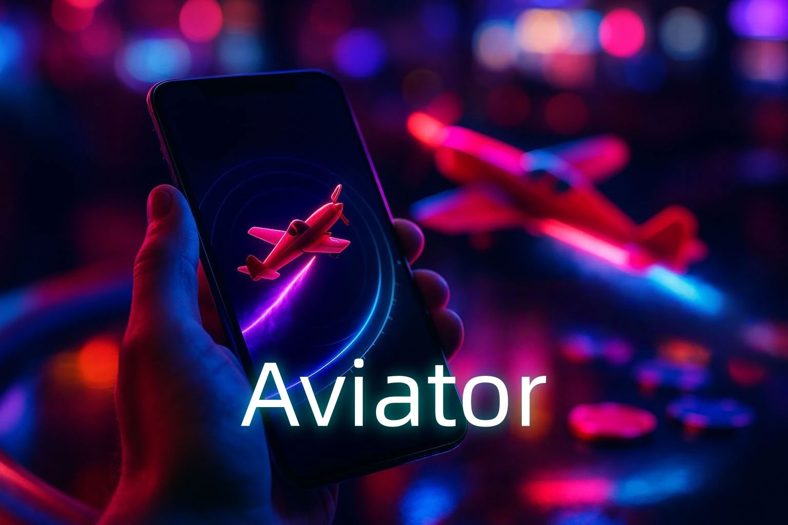 cobraty Aviator Festivo
