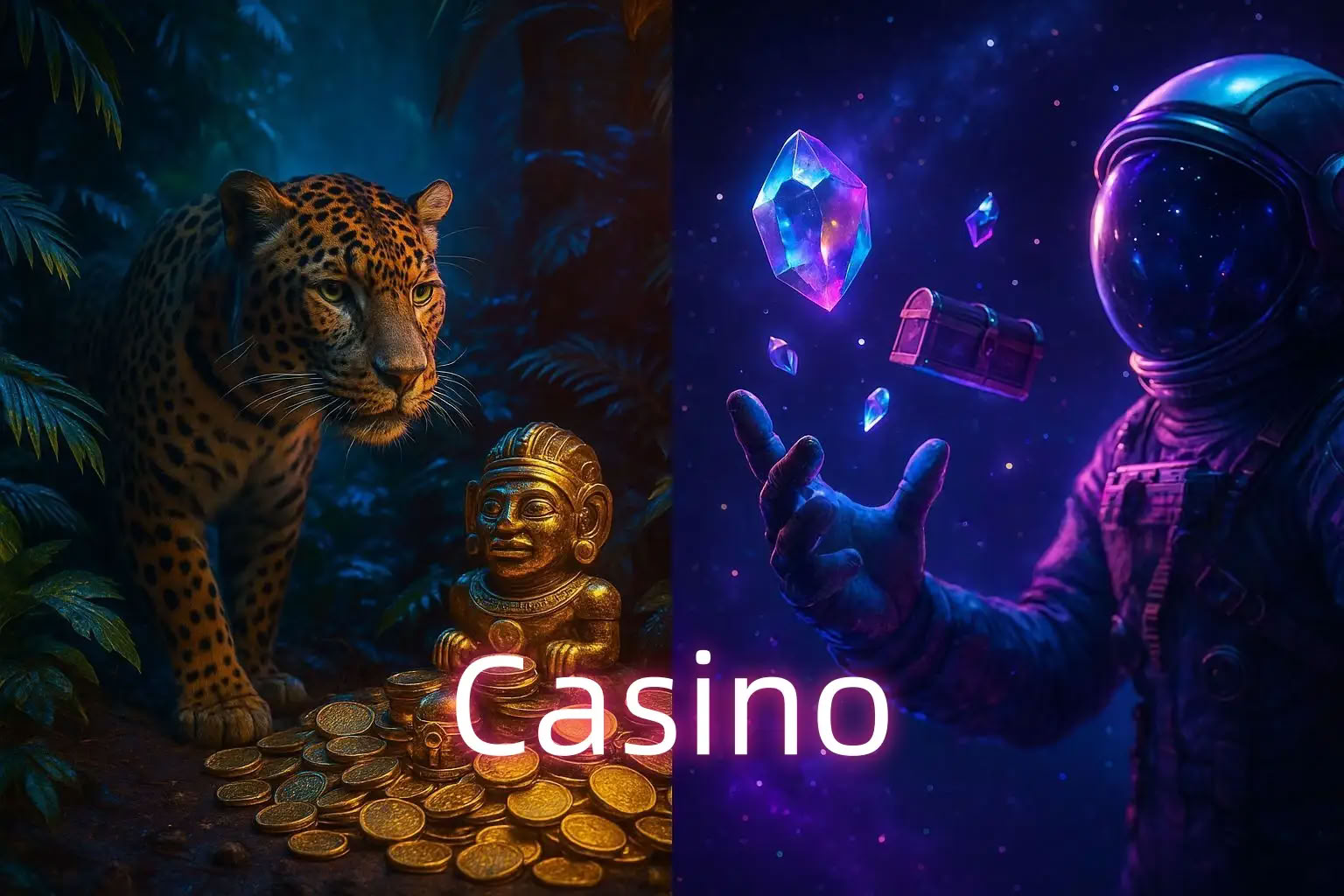 cobraty Jogos Populares