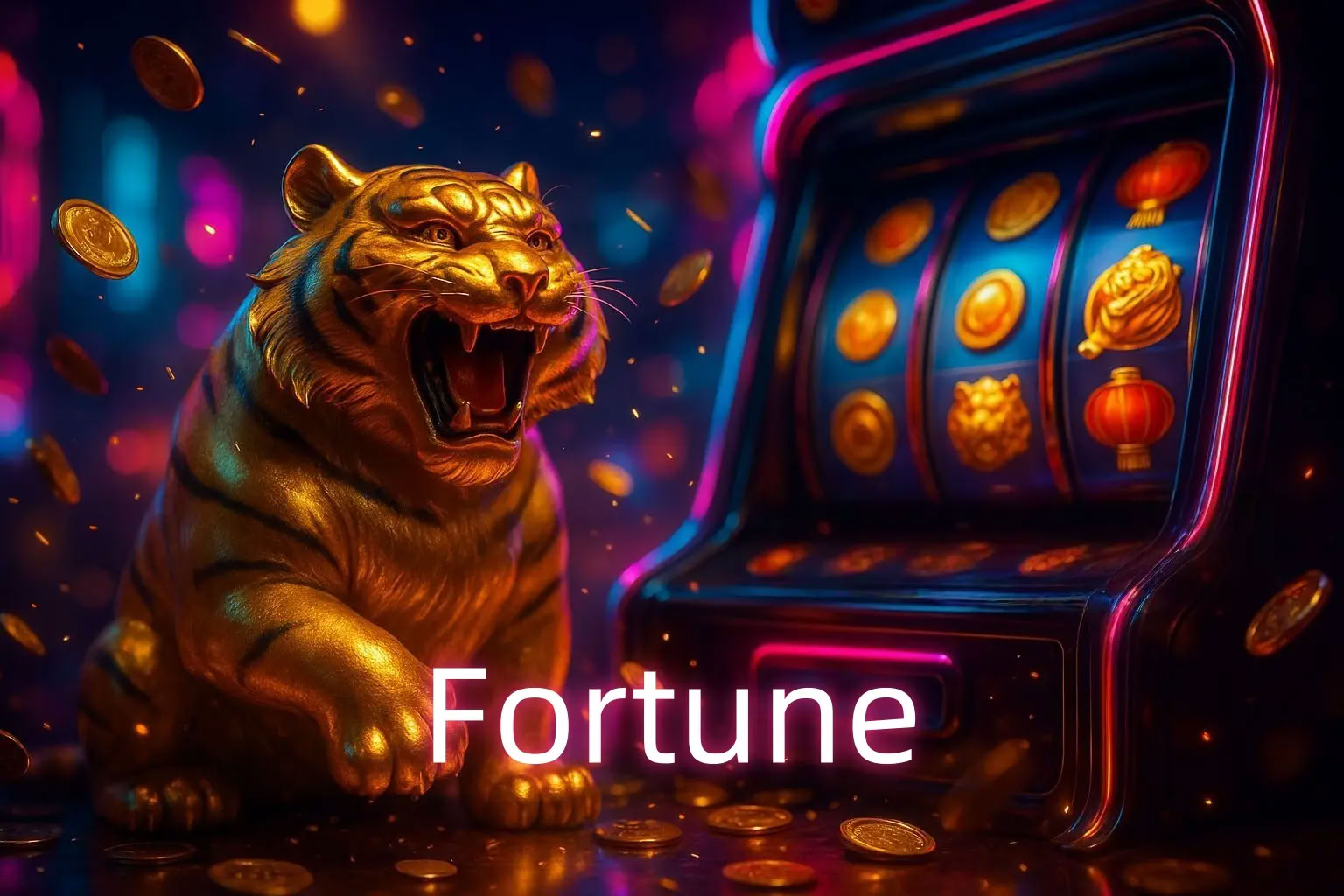 cobraty Como Jogar Fortune Tiger