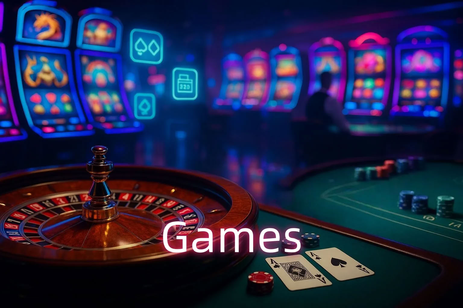 cobraty Jogos Recomendados