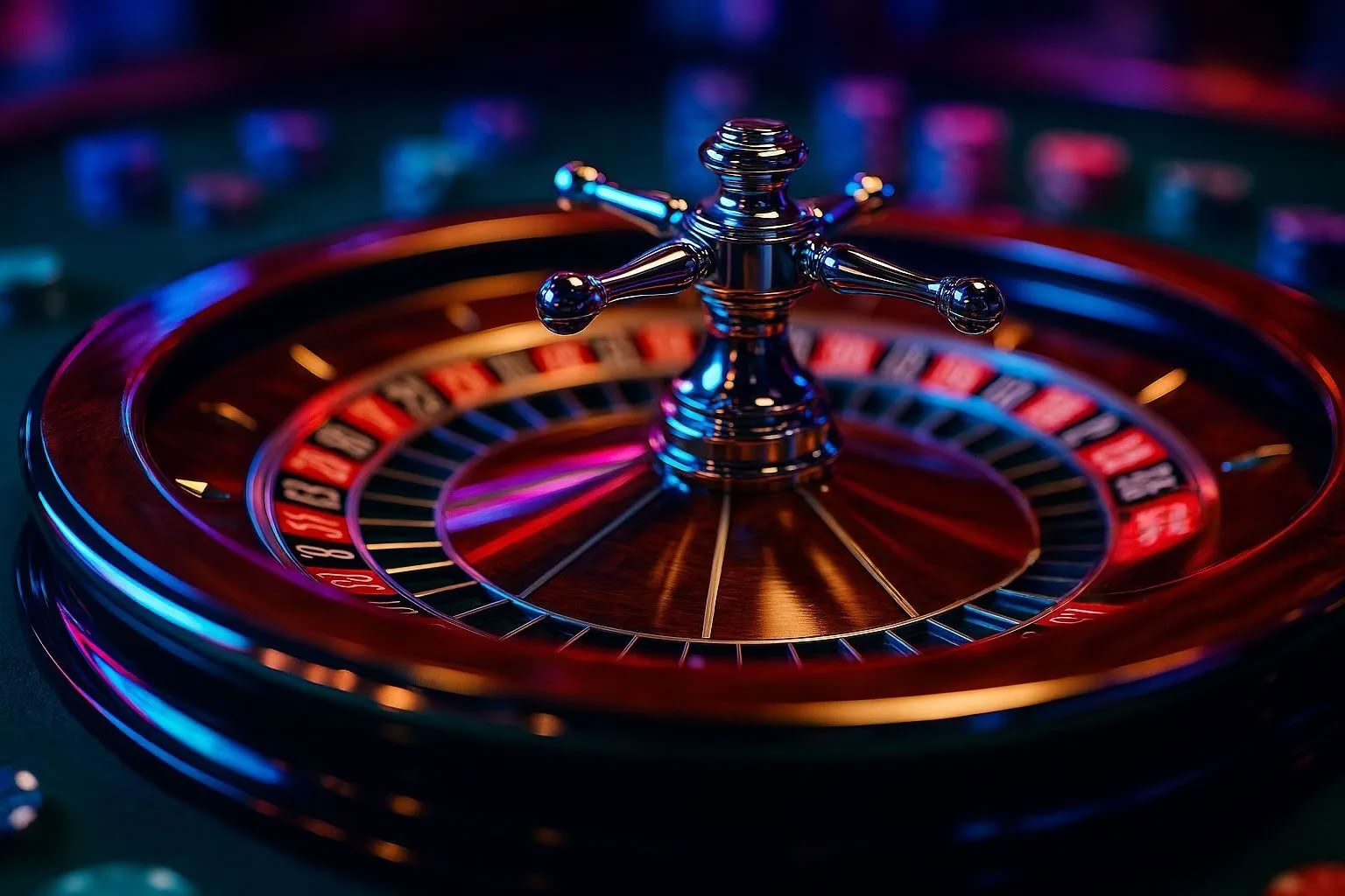 cobraty Jogos de roleta online