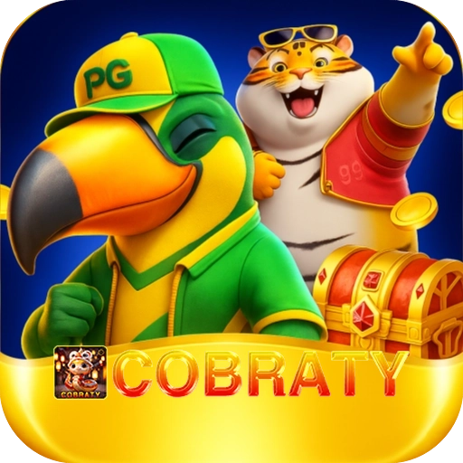 cobraty logo