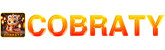 cobraty.com